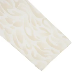 Luhta Ahmo skipully dames cement