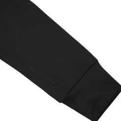 Luhta Eirala vest dames black