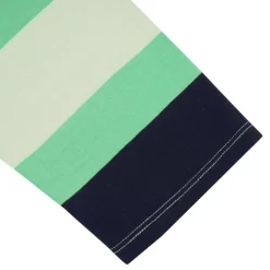 Luhta Hadli shirt dames green