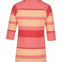 Luhta Hadli shirt dames pink