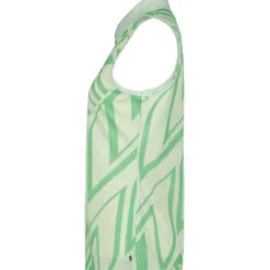 Luhta Henttola polo dames aloe