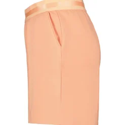 Luhta Huhtaa short dames pink