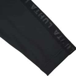 Luhta Joutsitunturi vest heren black