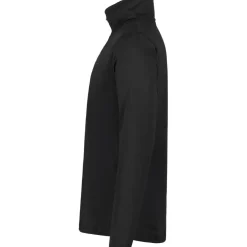 Luhta Kankola skipully heren black