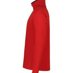 Luhta Kankola skipully heren red