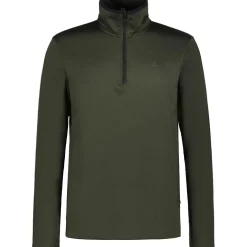 Luhta Kankola skipully heren brown