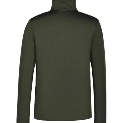 Luhta Kankola skipully heren brown