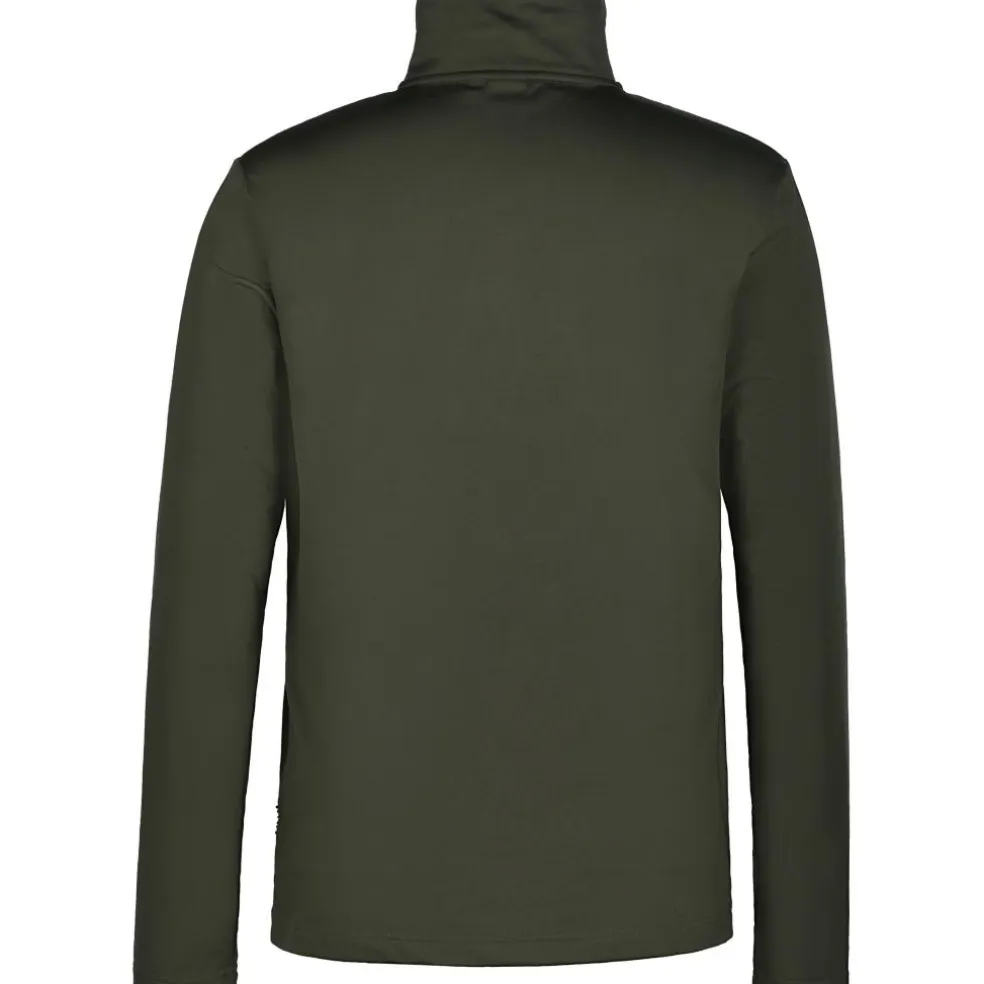 Luhta Kankola skipully heren brown