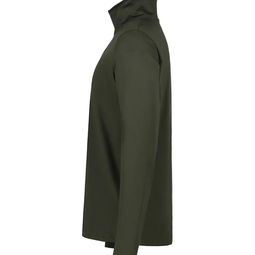 Luhta Kankola skipully heren brown