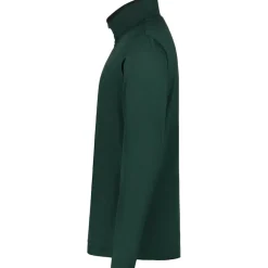 Luhta Kankola skipully heren green