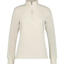 Luhta Kivisalmi skipully dames powder