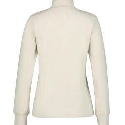 Luhta Kivisalmi skipully dames powder