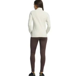 Luhta Kivisalmi skipully dames powder