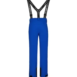 Luhta Kortephja skibroek heren blue