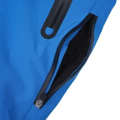 Luhta Kortepohja skibroek heren blue