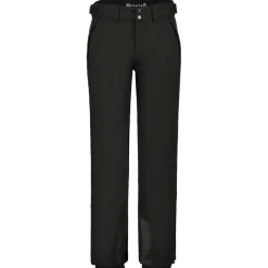 Luhta Kumpula skibroek heren black