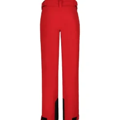 Luhta Kumpula skibroek heren red