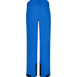 Luhta Kumpula skibroek heren blue