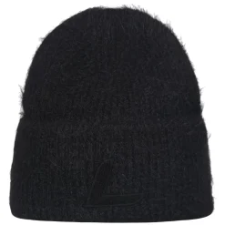 Luhta Noukkila muts black