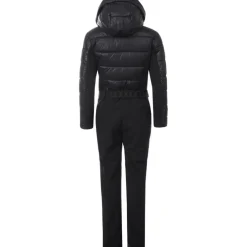 Luhta Sammalvaara skipak dames black