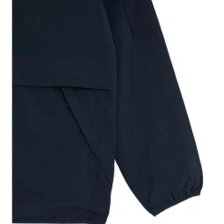 Lyle & Scott  JKB2202V jas junior dark navy