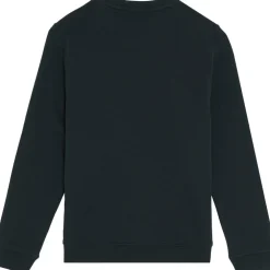 Lyle & Scott  sweater junior dark navy