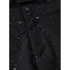 Maier Sports  ANTON SLIM 2.0 skibroek heren black