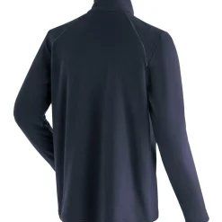 Maier Sports  Dennis skipully heren night sky