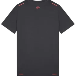 Malelions Sport Counter shirt heren antra coral