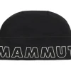 Mammut Aenergy muts black