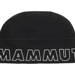 Mammut Aenergy muts black