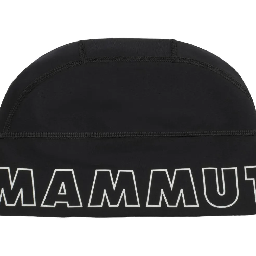 Mammut Aenergy muts black