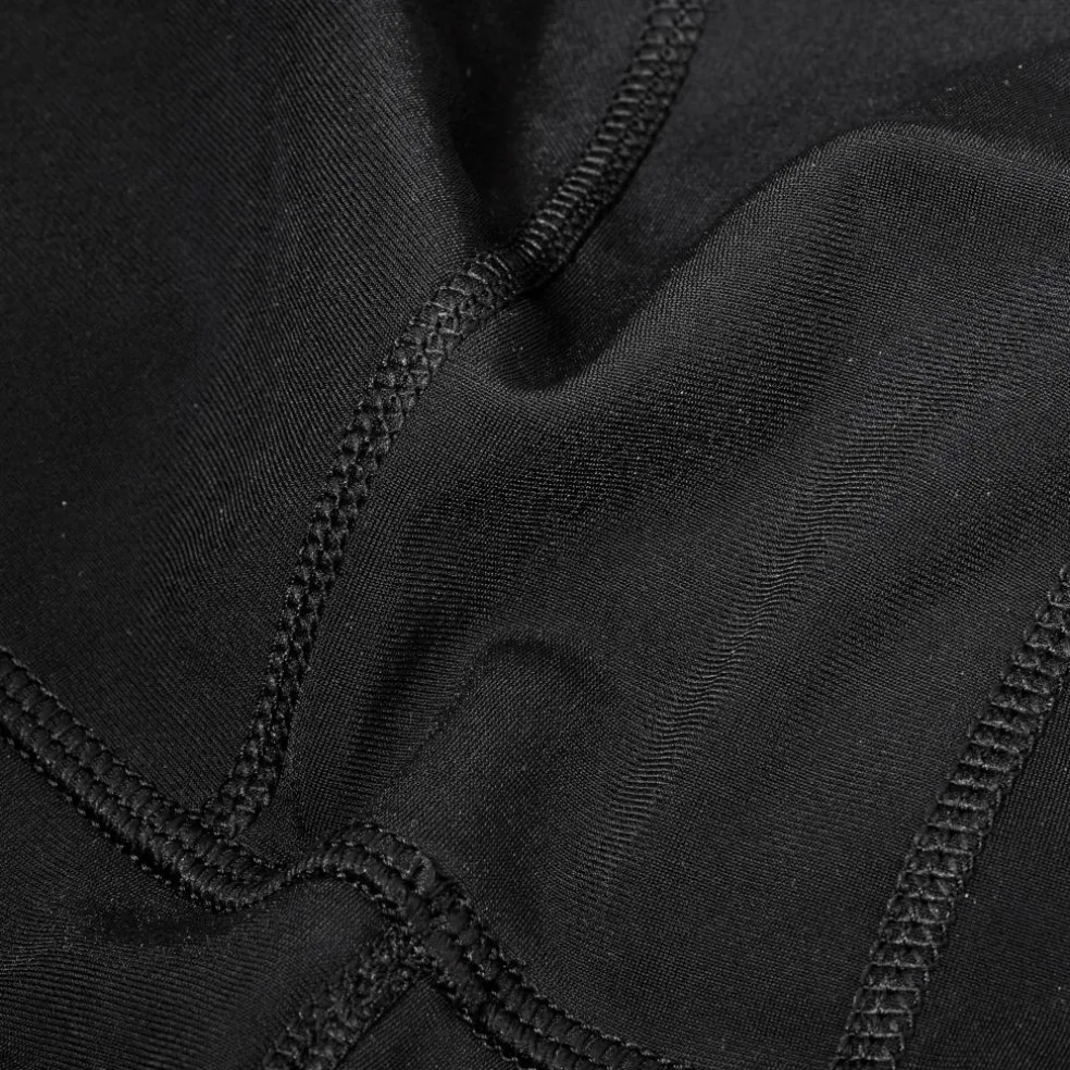 Mammut Aenergy muts black