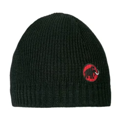 Mammut Sublime muts black