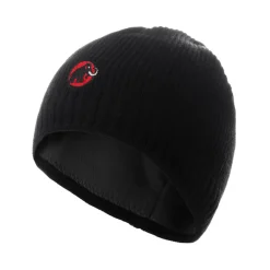 Mammut Sublime muts black