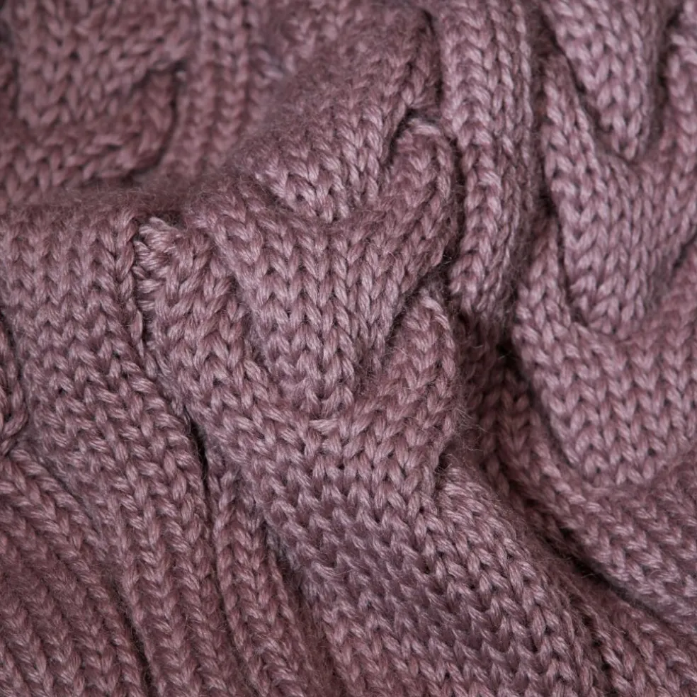 Mammut Valbella muts flux