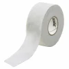 McDavid Eurotape 2,5 cm wit