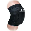 McDavid Volleybal kniebeschermer black - 35 - 38 cm
