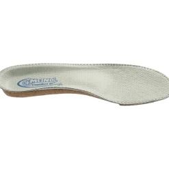 Meindl Comfort Fit inlegzolen