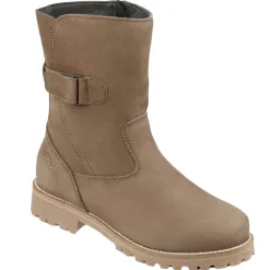 Meindl Ladis Lady winterlaarzen dames brown