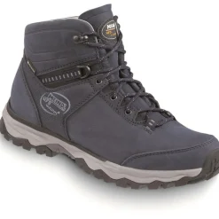 Meindl Vakuum bergschoenen dames marine