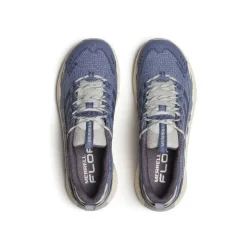 Merrell Moab Speed 2 GORE-TEX wandelschoenen heren indigo