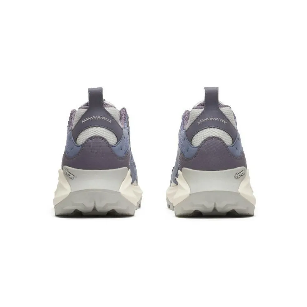 Merrell Moab Speed 2 GORE-TEX wandelschoenen heren indigo