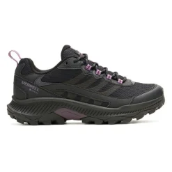 Merrell Speed Strike 2 GTX wandelschoenen dames black