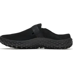 Merrell Wrapt Slide schoenen heren black