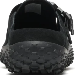 Merrell Wrapt Slide schoenen heren black