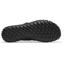 Merrell Wrapt Slide schoenen heren black