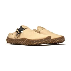 Merrell Wrapt Slide schoenen heren latte