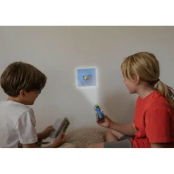 Moses. Verlag  Expeditie Natuur Onze Vogels diashow