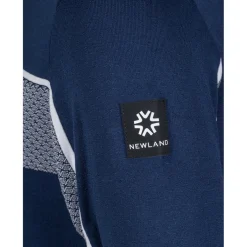 Newland Falun skipully heren navy white